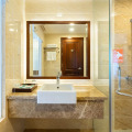 Hoang Ngoc Resort (Oriental Pearl)