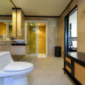 Andaman White Beach Resort