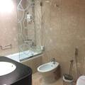 Al Jawhara Gardens Hotel
