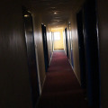 Image 14