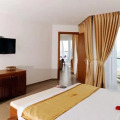 Mana Muine Beach Resort