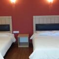 Smart Hotel