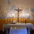Image 16