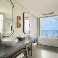 Crowne Plaza Phu Quoc Starbay