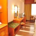 Hotel Sandakan
