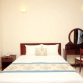 Ocean Place Mui Ne Resort Hotel