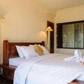 Lakeview Hotel & Restaurant
