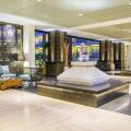 Anathera Resort Kuta (Ex Swiss-Belhotel Tuban)