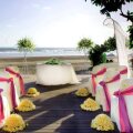 Grand Seminyak Lifestyle Boutique Bali Resort (Ex Anantara Seminyak)
