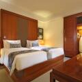 Kuta Seaview Boutique Resorts