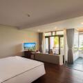 Alibu Resort Nha Trang