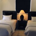 Allspice Villa