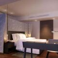 Element By Westin Kuala Lumpur