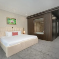 Golden Lotus Grand Hotel Da Nang