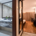 Bintang Bali Resort