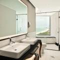 Four Points By Sheraton Danang