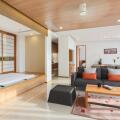 Eastin Tan Hotel Chiang Mai
