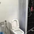 Naam Boutique Lodge