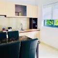 Diamond Bay Condotel Resort Nha Trang