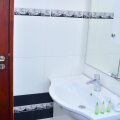 Unique Towers Luxury Boutique Suites