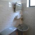 Ykd Tourist Rest