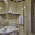 Coral Sands Hotel