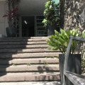 Image 15