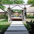 Revivo Wellness Resorts