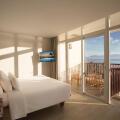 Sandy Beach Non Nuoc Resort Danang