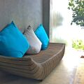 Villa Thawthisa
