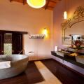 Reef Villa 