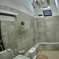 Rangiri Dambulla Resort