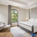 Danang Marriott Resort & Spa