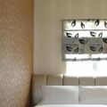 Duta Hotel & Residence