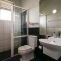 Lake View Comfort Bungalow