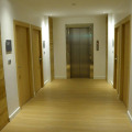 Image 22