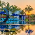 Azaya Beach Resort
