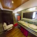 Hotel Suite Lanka