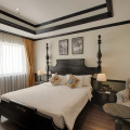 Monarque Hotel Danang