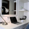 Adaline Hotel & Suite Danang