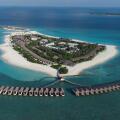 Brennia Kottefaru Maldives