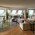 Double-Six Luxury Hotel Seminyak