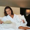The Westin Kuala Lumpur