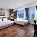 Golden Lotus Hotel Nha Trang