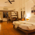 Victoria Phan Thiet Beach Resort & Spa