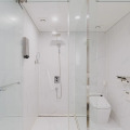 Image 19