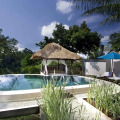 Kamandalu Ubud