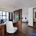 Best Western Premier Marvella Nha Trang Hotel