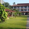 Weligama Bay Resort
