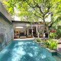 Kanishka Villas
